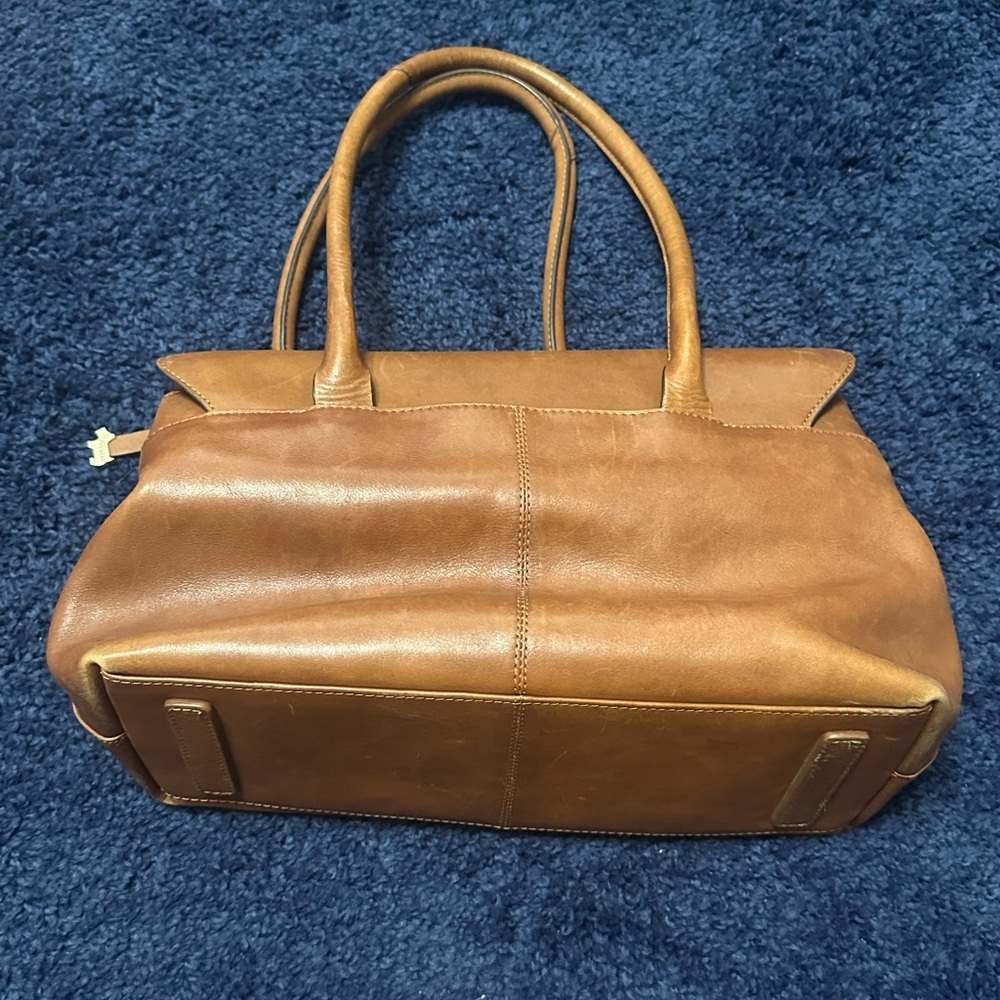Radley London Purse - Picture 4 of 7